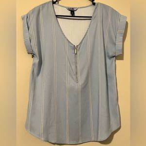 Women’s Blouse